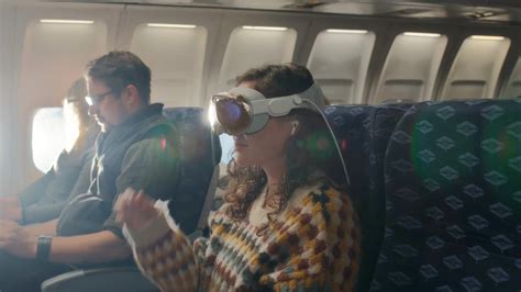 U­ç­a­k­ ­y­o­l­c­u­l­a­r­ı­n­a­ ­A­p­p­l­e­ ­d­e­s­t­e­ğ­i­!­